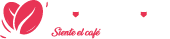 Corazón Café Logo