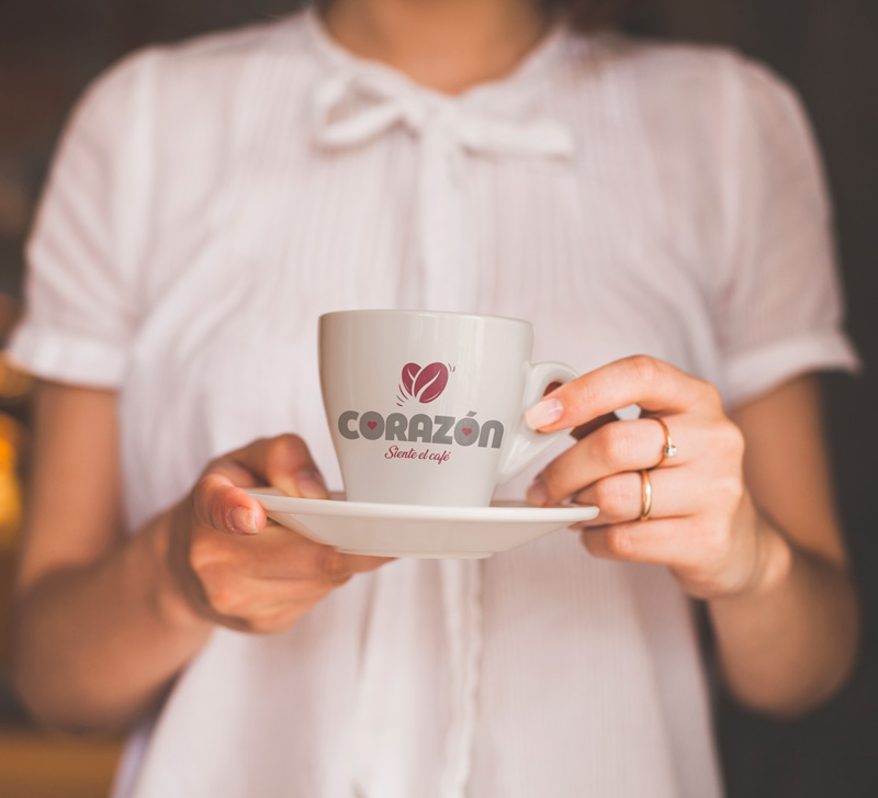 taza-de-corazon